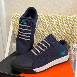 (RC) Ride Concepts Women’s Livewire Mountain Biking Shoes